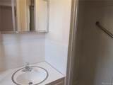 1620 Zuni Road - Photo 11