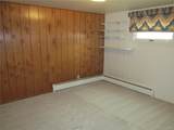 1620 Zuni Road - Photo 12