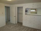 1620 Zuni Road - Photo 13