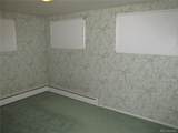 1620 Zuni Road - Photo 14