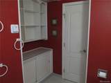 1620 Zuni Road - Photo 15