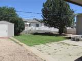 1620 Zuni Road - Photo 16