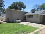 1620 Zuni Road - Photo 3