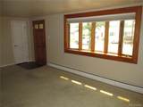 1620 Zuni Road - Photo 4