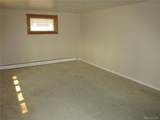 1620 Zuni Road - Photo 5