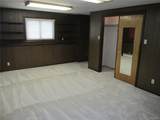 1620 Zuni Road - Photo 6