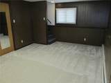 1620 Zuni Road - Photo 7