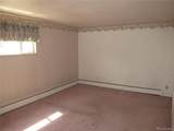 1620 Zuni Road - Photo 8
