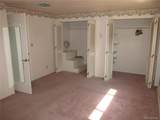 1620 Zuni Road - Photo 9
