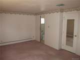 1620 Zuni Road - Photo 10