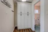 4750 Saulsbury Street - Photo 24