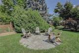 4750 Saulsbury Street - Photo 37