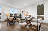 1230 Zenobia Street - Photo 1