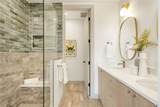 1230 Zenobia Street - Photo 11