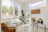 1230 Zenobia Street - Photo 13