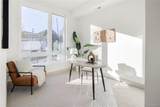 1230 Zenobia Street - Photo 14