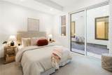 1230 Zenobia Street - Photo 16