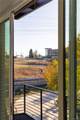 1230 Zenobia Street - Photo 17