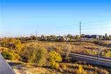 1230 Zenobia Street - Photo 19