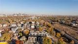1230 Zenobia Street - Photo 20