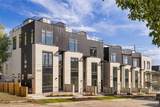 1230 Zenobia Street - Photo 3
