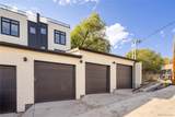 1230 Zenobia Street - Photo 22