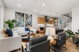 1230 Zenobia Street - Photo 5