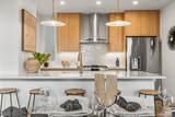 1230 Zenobia Street - Photo 6
