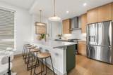 1230 Zenobia Street - Photo 7