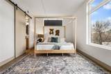 1230 Zenobia Street - Photo 8
