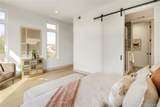 1230 Zenobia Street - Photo 9
