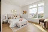 1230 Zenobia Street - Photo 10