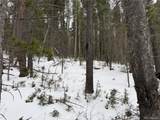 Lot 2759 Purnell Lane - Photo 4