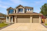19061 Powers Place - Photo 2