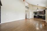 19061 Powers Place - Photo 12