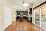 19061 Powers Place - Photo 13