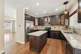 19061 Powers Place - Photo 15
