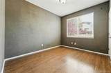 19061 Powers Place - Photo 18