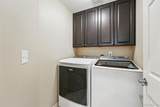 19061 Powers Place - Photo 20