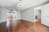 19061 Powers Place - Photo 22