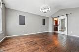 19061 Powers Place - Photo 24