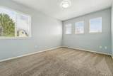 19061 Powers Place - Photo 29