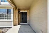 19061 Powers Place - Photo 4