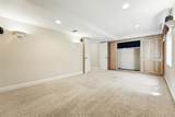19061 Powers Place - Photo 33
