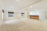 19061 Powers Place - Photo 35