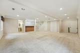 19061 Powers Place - Photo 36
