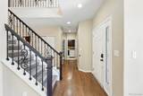 19061 Powers Place - Photo 6
