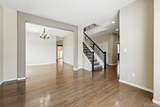 19061 Powers Place - Photo 7