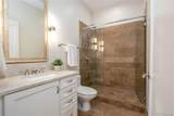 5455 Landmark Place - Photo 12