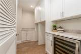 5455 Landmark Place - Photo 13